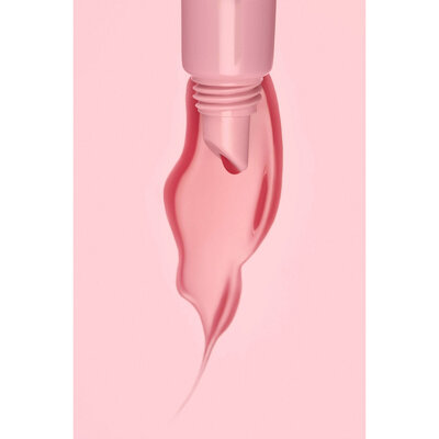 Блиск для губ Lipss Lipper Cher`17 Pinky Love, 8 мл