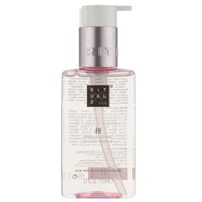 Мило для рук Rituals The Ritual Of Sakura, 300 мл