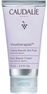Крем для ніг Caudalie Vinotherapist, 75 мл