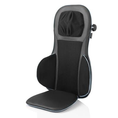 Накидка масажна Medisana MC 825