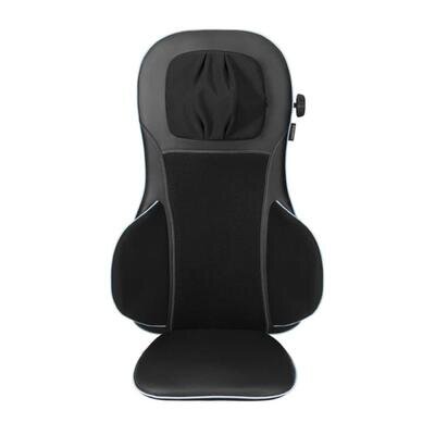 Накидка масажна Medisana MC 825