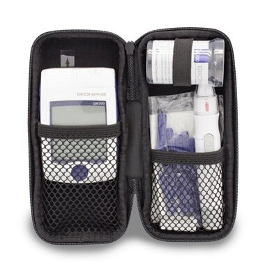 Глюкометр Bionime Rightest GM 300
