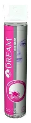 Ватні диски Air Dream, 120 штук