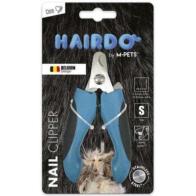Кігтеріз M-Pets Nail Clipper для собак, розмір S