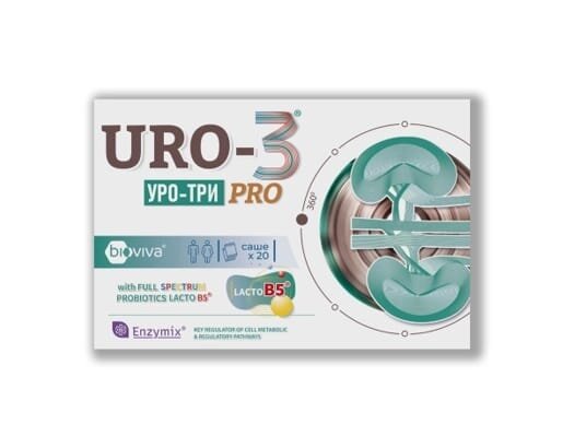 Уро-3 Про саше №20