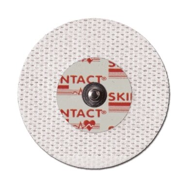 Електрод ЕКГ Skintact W-601 одноразовий для тривалого моніторингу, 1 штука
