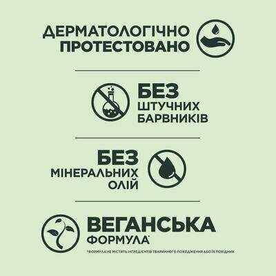 Бальзам-ополіскувач Garnier Fructis Гудбай посічені кінчики, 200 мл