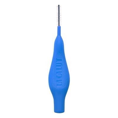 Інтердентальні щітки Lacalut Interdental М, 5 шт
