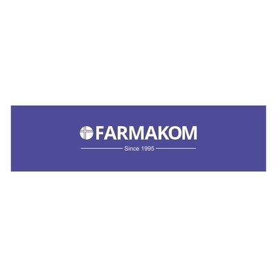 Маммодол крем по 70 мл у тубах