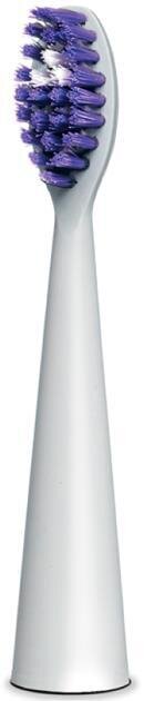 Електрична зубна щітка B.Well PRO-850 звукова, біла