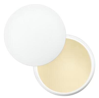 Кокосова олія Now Solutions Coconut Oil, 207 мл