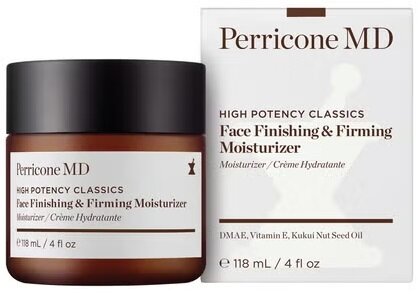 Крем для обличчя Perricone MD High Potency зволожуючий, 118 мл