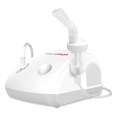 Інгалятор Rossmax NE100 компресорний