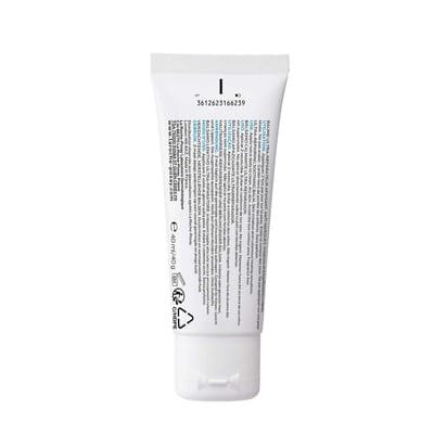 Бальзам для обличчя і тіла La Roche-Posay Cicaplast B5+ заспокійливий та відновлюючий для подразненої шкіри, 40 мл