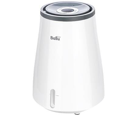 Зволожувач повітря Ballu EHB-010