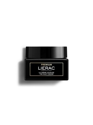 Крем для обличчя Lierac Premium шовковистий, 50 мл