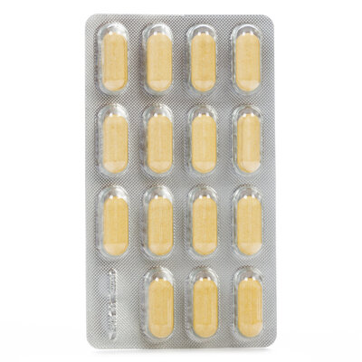 Перфект Бюті Baum Pharm таблетки №30