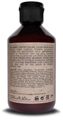 Шампунь Original Botanic Color Protect для захисту кольору волосся жіночий, 250 мл