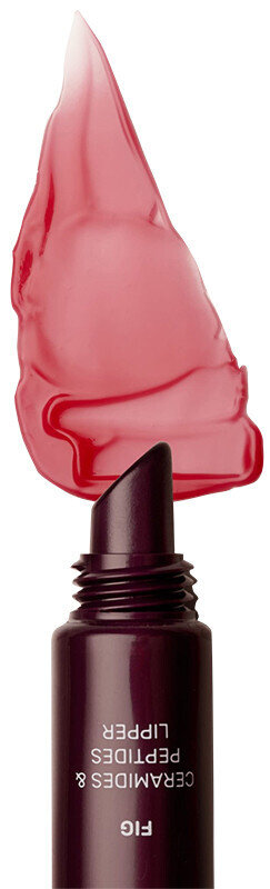 Блиск для губ Lipss Lipper Fig, 8 мл