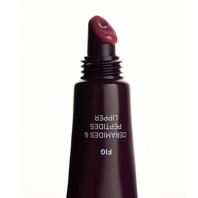 Блиск для губ Lipss Lipper Fig, 8 мл