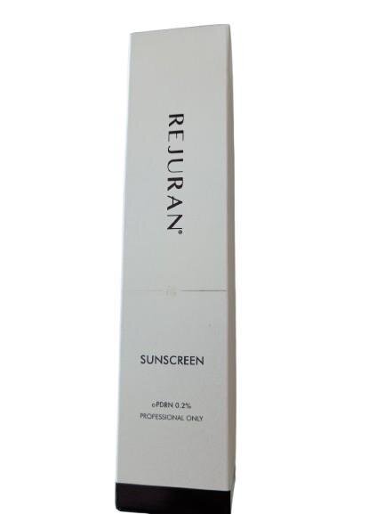 Крем сонцезахисний Rejuran Sunscreen SPF 50+/PA+++, 50 мл