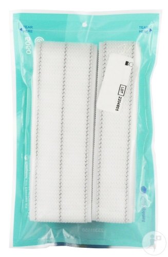 Ремінець Coloplast Conveen 05050 до ножного сечоприймача, 2 штуки