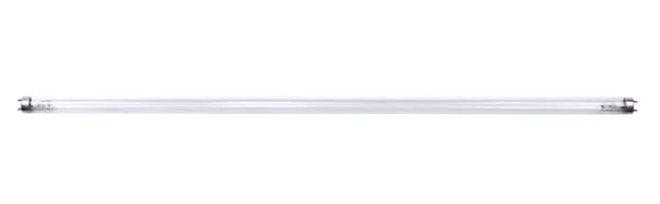 Лампа бактерицидна Osram HNS 15W