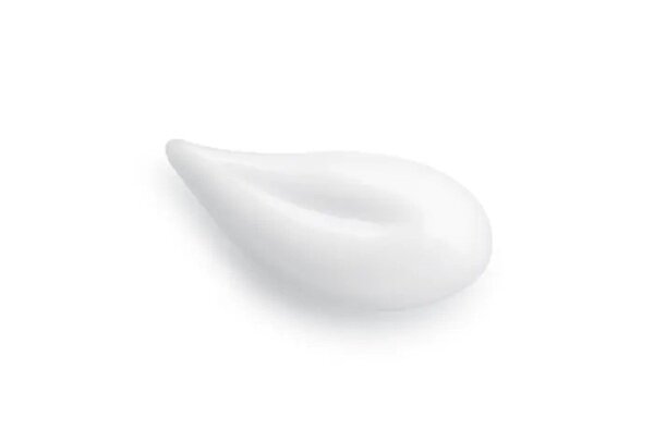 Емульсія Avene Hydrance Legere/Light зволожуюча для нормальної і комбінованої шкіри, 40 мл