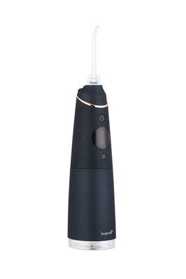Іригатор Longevita Premium FC2662 портативний