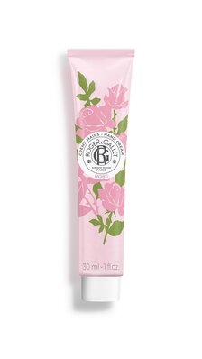 Крем для рук Roger&Gallet Троянда, 30 мл