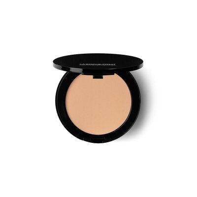 Пудра La Roche-Posay Toleriane Teint Mineral коригуюча, компактна, відтінок 13, 9,5 г
