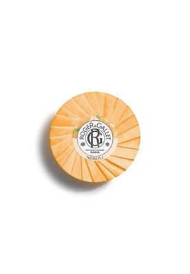 Мило Roger&Gallet Неролі, 100 г