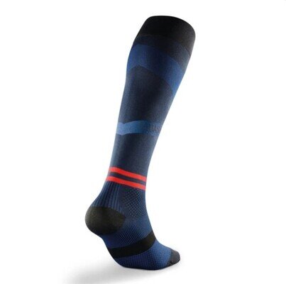 Гольфи компрессійні Thuasne UP ACTIV Sport 0344 чорні, розмір S (N35-38)