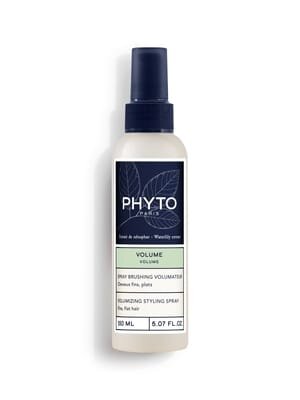 Спрей Phyto Volumizing Styling для об'єму волосся, 150 мл
