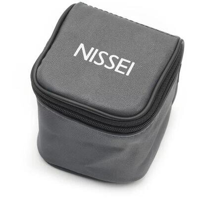 Тонометр Nissei WSК-1011 автоматичний на зап'ястя зі збільшеною манжетою