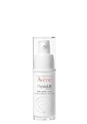 Крем для контуру очей Avene Physiolift антивіковий, 15 мл
