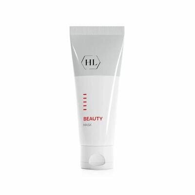 Маска для обличчя Holy Land Beauty краси, 70 мл