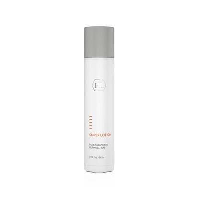 Лосьйон для обличчя Holy Land Super Lotion для закритих комедонів, 250 мл