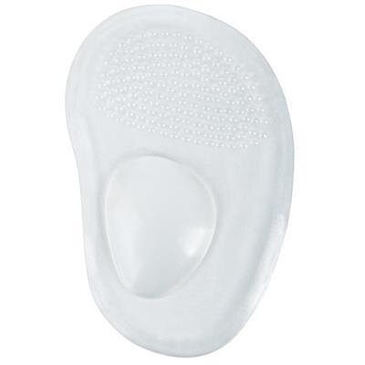 Вкладиш Foot Care SHP-420 під передній звід стопи