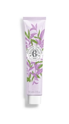 Крем для рук Roger&Gallet Чайне листя, 30 мл
