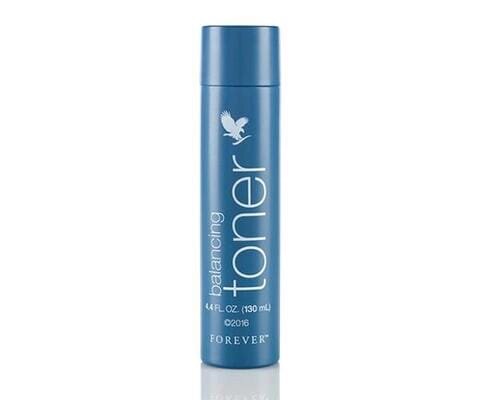 Тонік Forever Living Balancing зволожуючий та пом'якшуючий, 130 мл