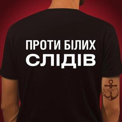 Дезодорант-антиперспірант гелевий Old Spice Whitewater 48h для чоловіків, 70 мл