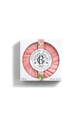 Мило Roger&Gallet Квітка інжиру, 100 г