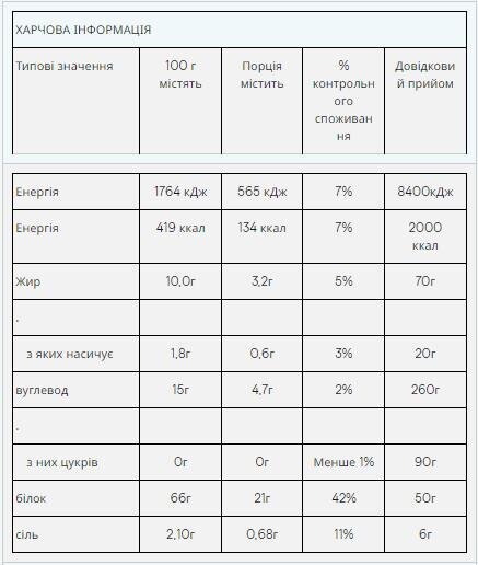 Протеїн веганський MyProtein Vegan Blend полуниця, 2500 г