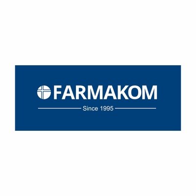Таймика капсули по 0,53 г №30