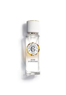 Парфумована вода Roger&Gallet Апельсинове дерево, 30 мл