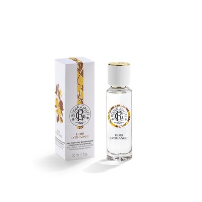 Парфумована вода Roger&Gallet Апельсинове дерево, 30 мл