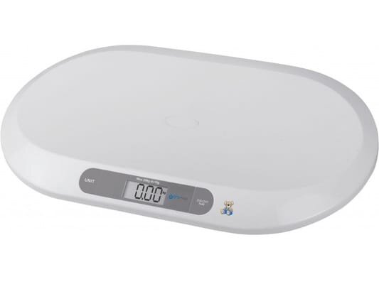 Ваги для новонароджених Oromed ORO-Baby Scale
