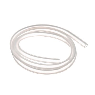 Аспіратор для носа Canpol Easy Natural 9/319, електричний, дитячий, 1 штука