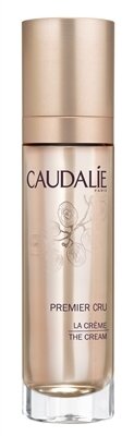Крем для обличчя Caudalie Premier Cru абсолютний антивіковий догляд, 50 мл